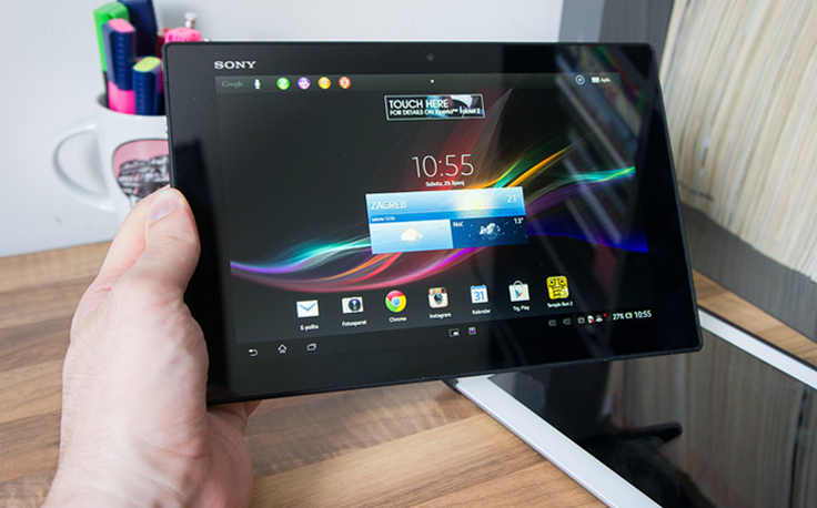 sony_xperia_tablet_z_crni_home.png